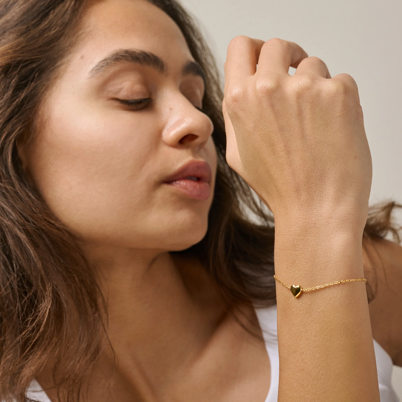 Amore Bracelet