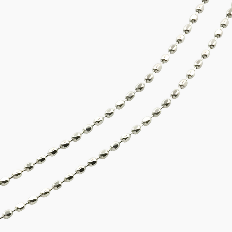 Bizu Ball Chain