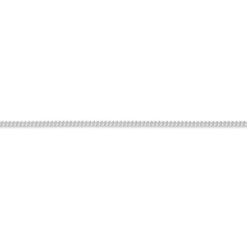 Bellagio Curb Chain - Diamond Cut (2.16mm)