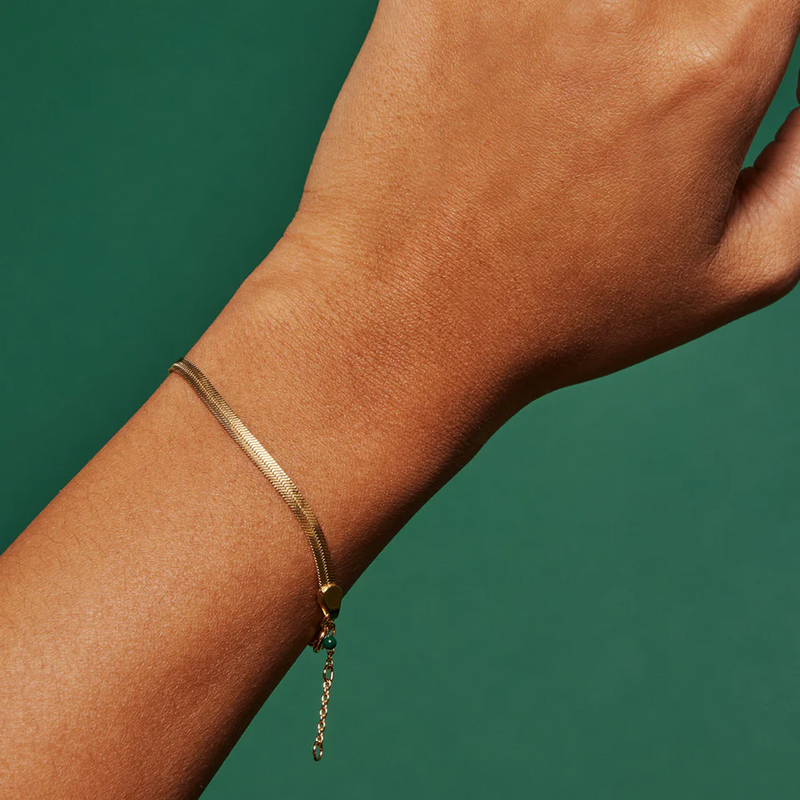 Caroline Bracelet