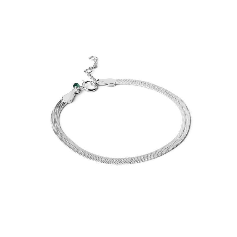 Caroline Bracelet