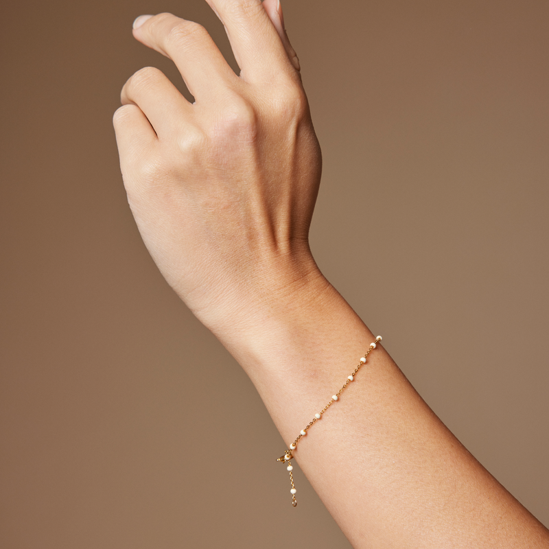 Lola Bracelet