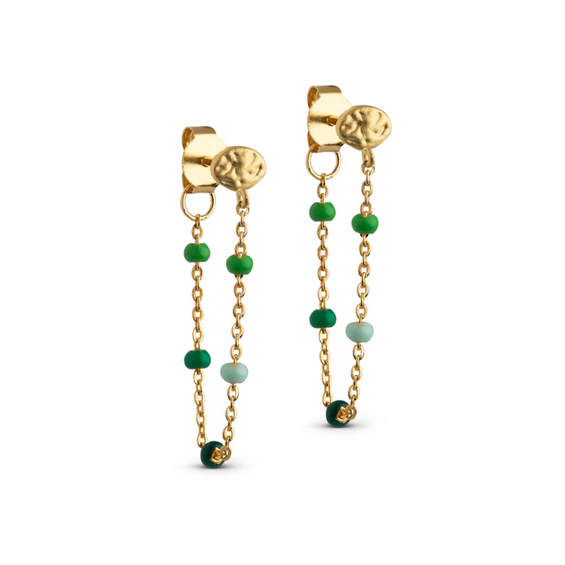 Lola Earrings