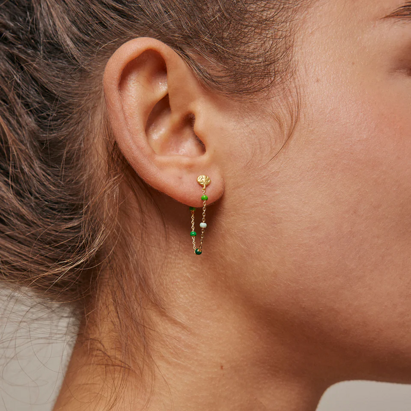 Lola Earrings