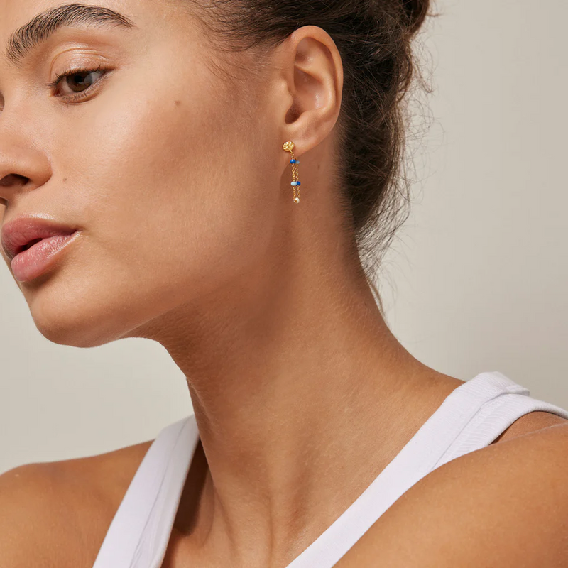 Lola Earrings
