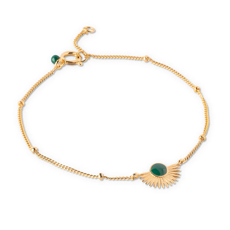 Soleil Bracelet