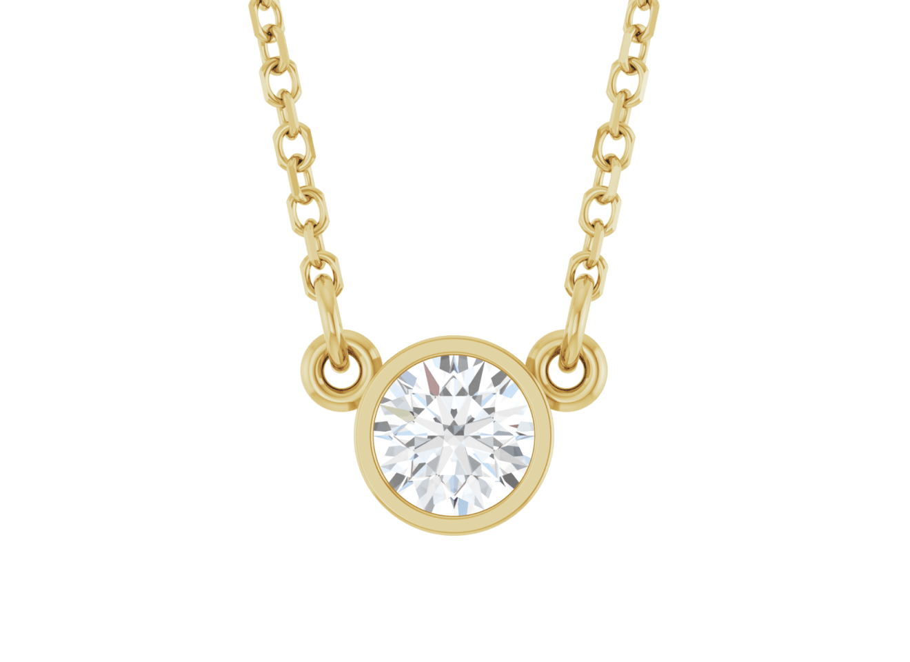 Best Sellers & Trending