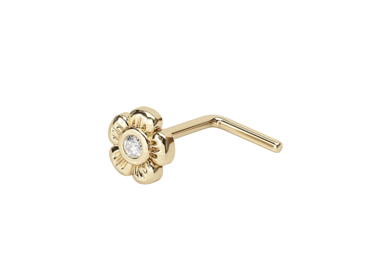 Body Jewellery