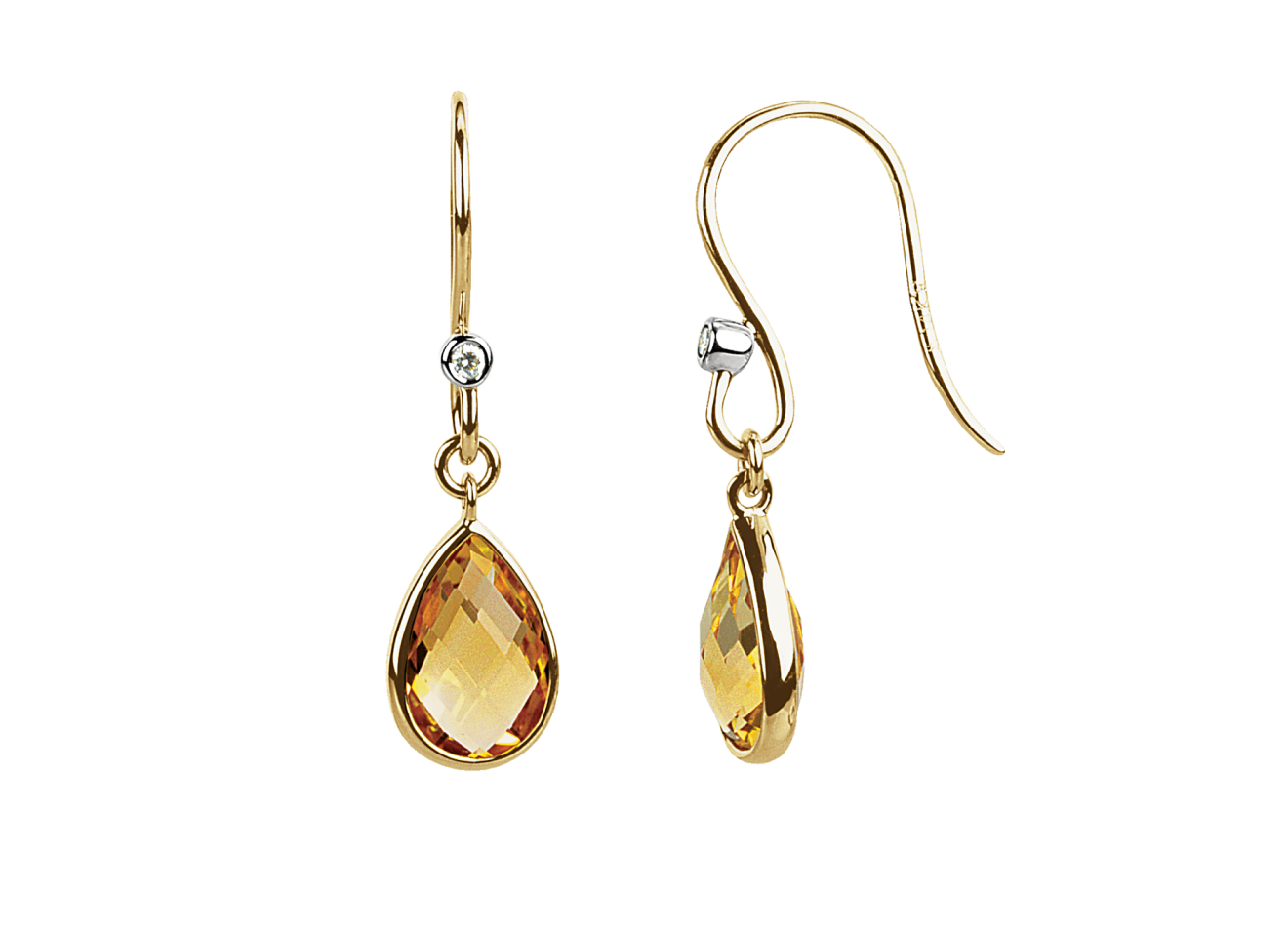 Citrine