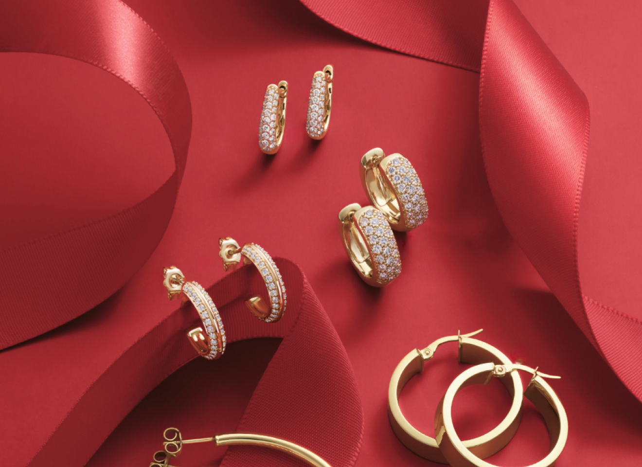 Holiday & Gift Guides