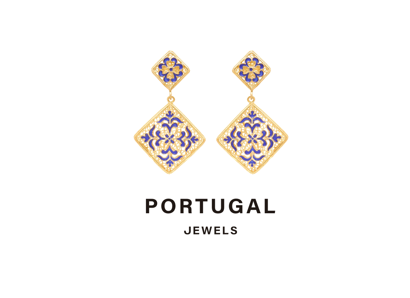Ever After x Portugal Jewels