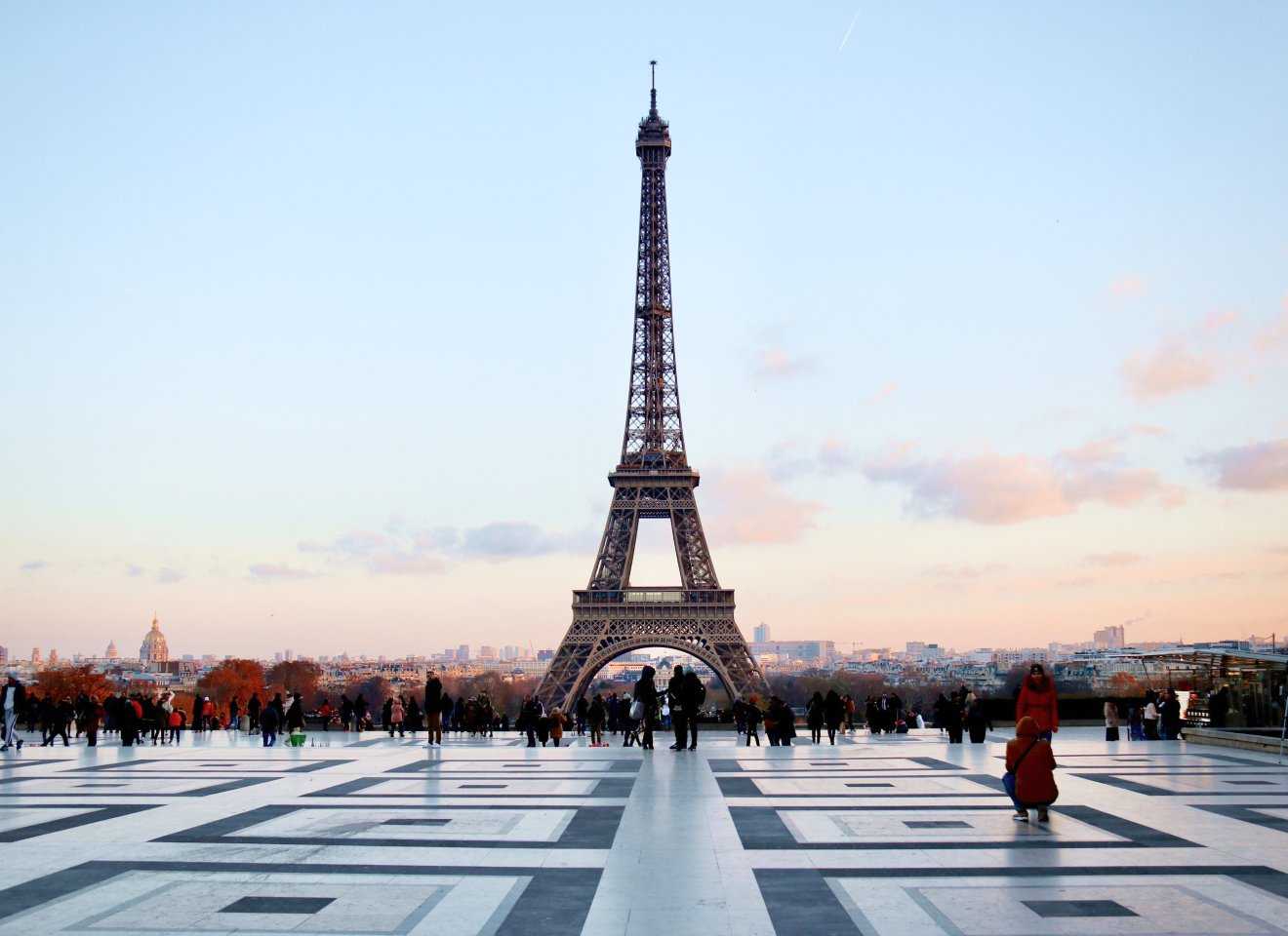 France (coming soon)