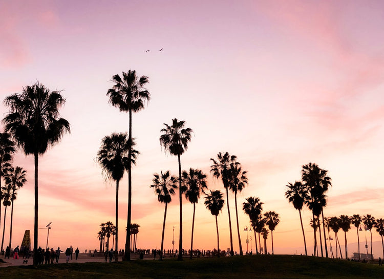 California