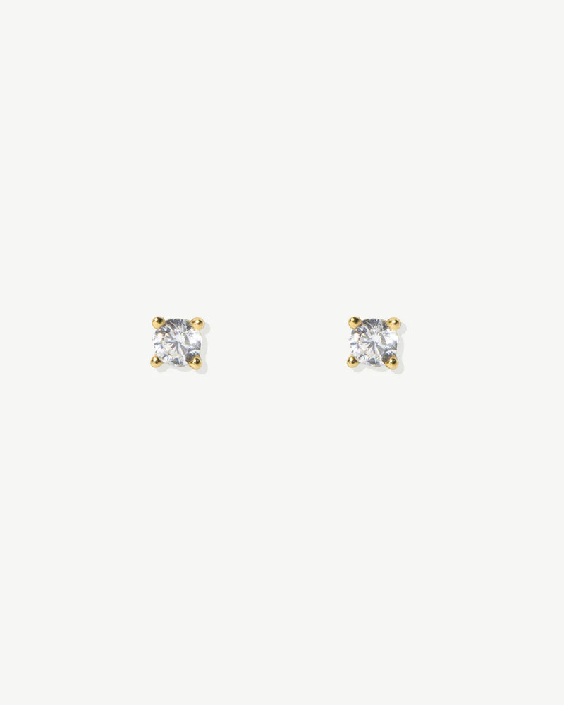 Omi Earrings
