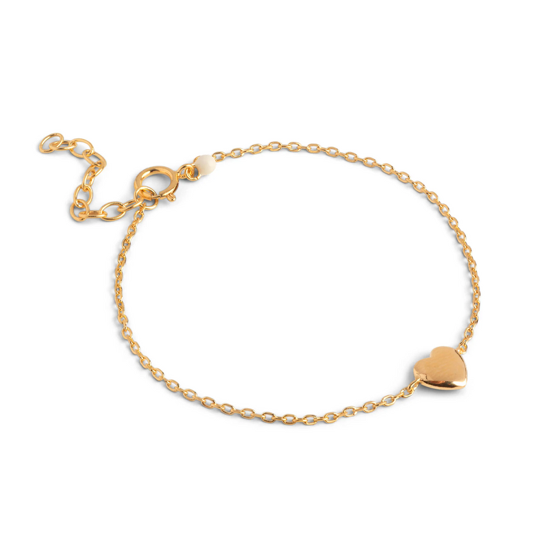 Amore Bracelet