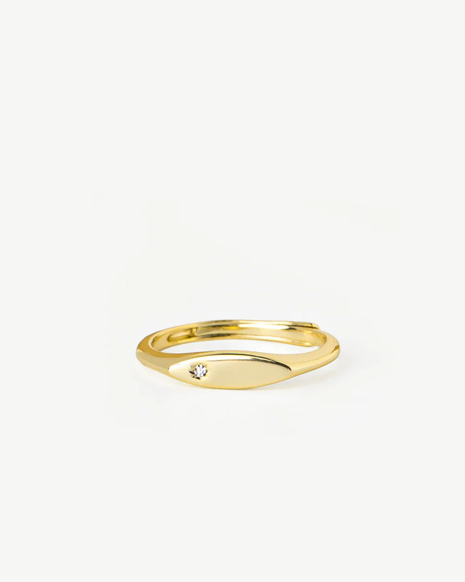 Lumi Ring