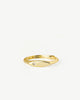 Lumi Ring