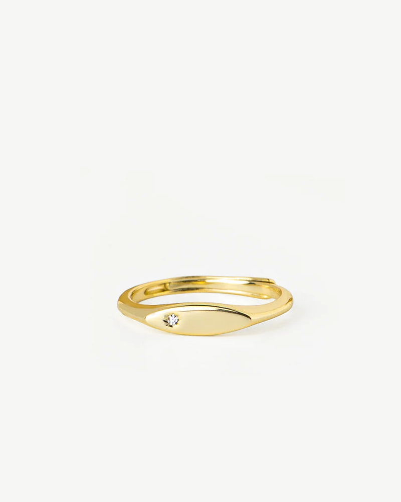 Lumi Ring