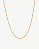 MESH Necklace