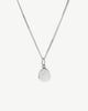 Starlet Necklace