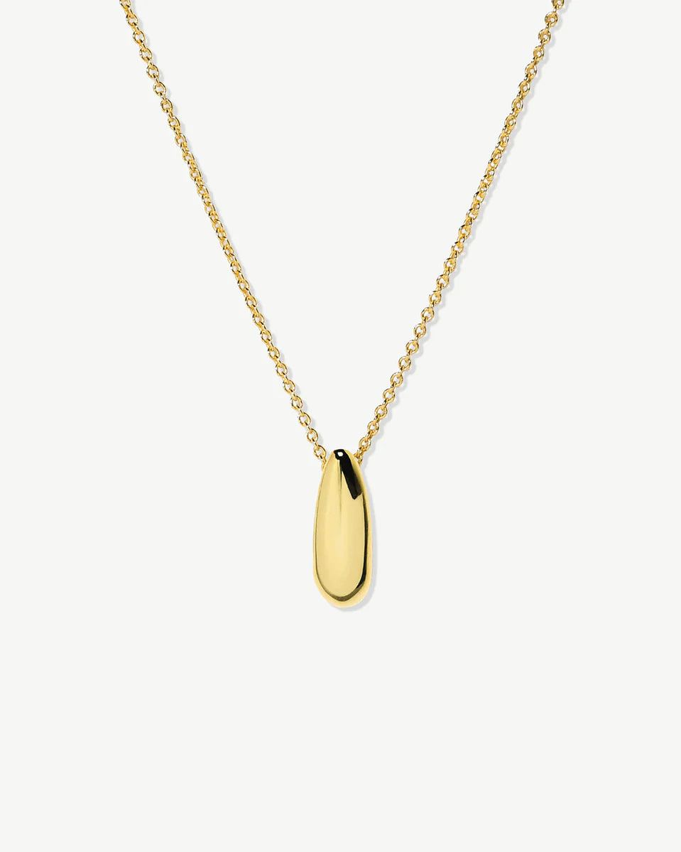 Linea Necklace