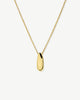Linea Necklace