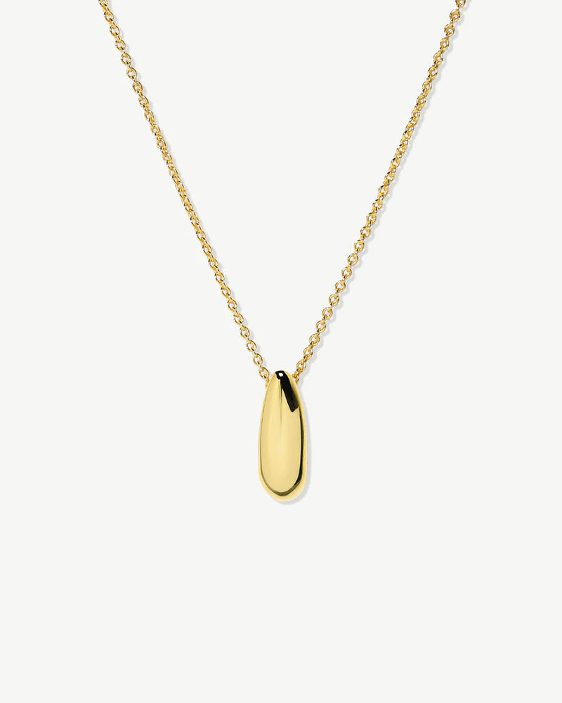 Linea Necklace