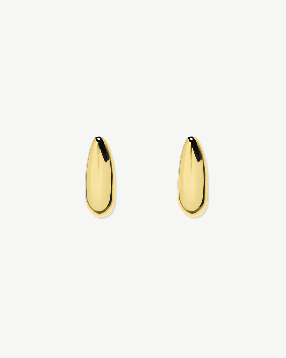 Linea Earrings