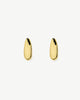 Linea Earrings