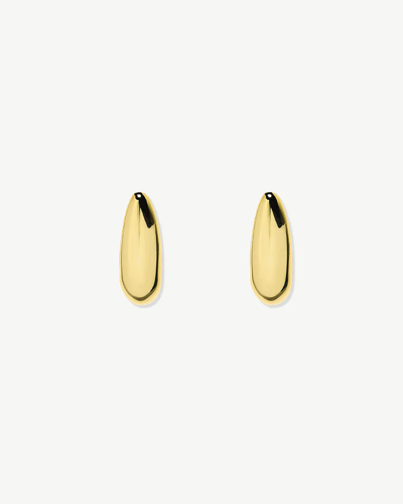 Linea Earrings