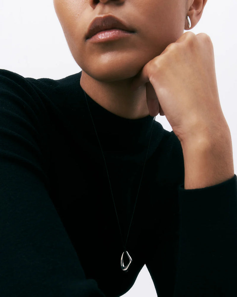 Linea Earrings
