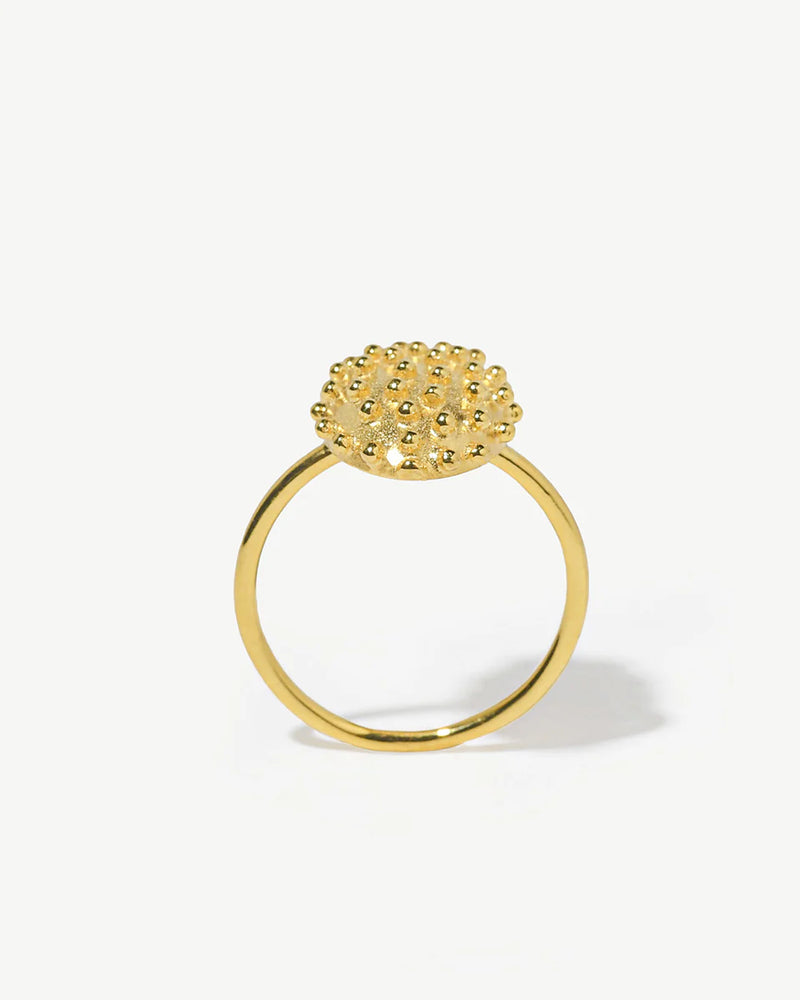 Formation Ring