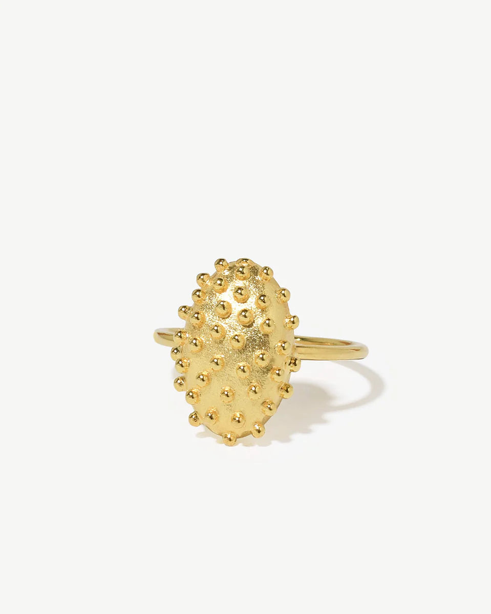 Formation Ring
