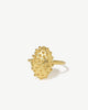 Formation Ring