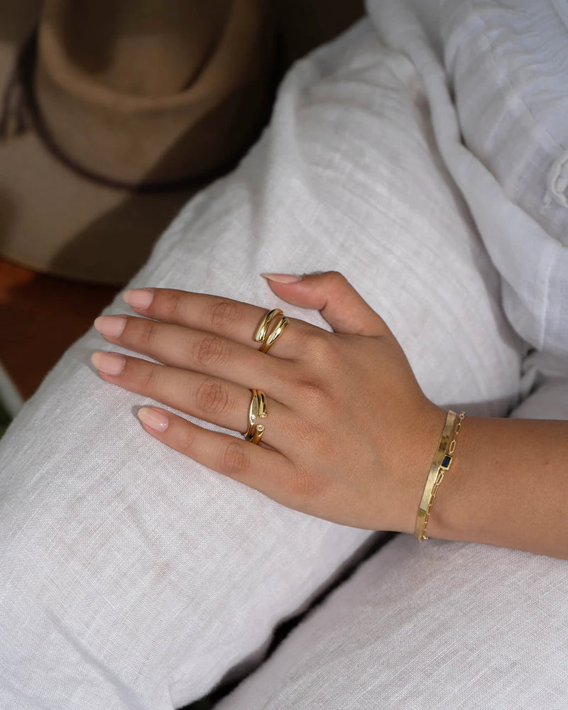 Lumi Ring