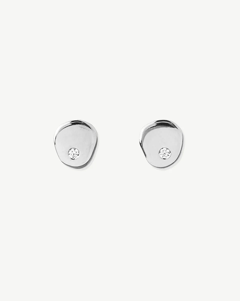 Starlet Earrings