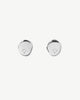 Starlet Earrings
