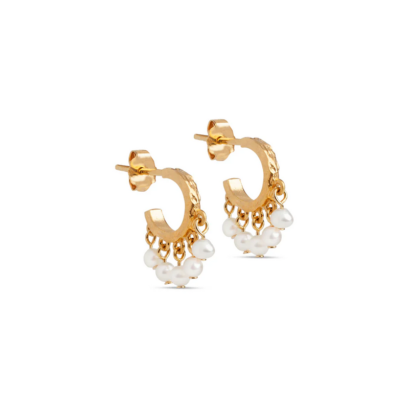 Astrid Earrings