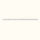 Axur Solid Opal Bracelet