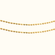 Bizu Ball Chain