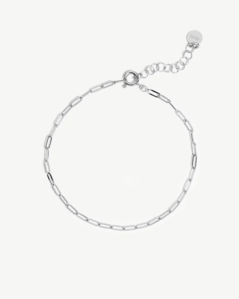 Blu Bracelet