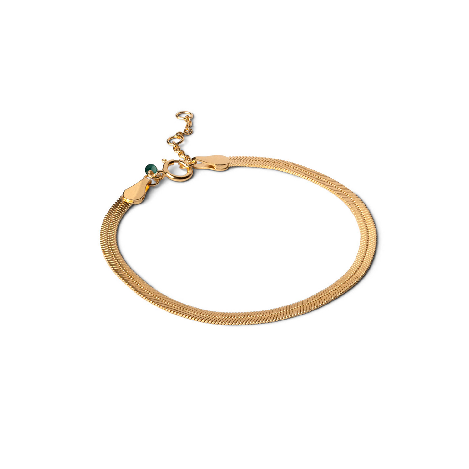 Caroline Bracelet