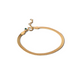 Caroline Bracelet