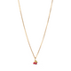 Cherry Necklace