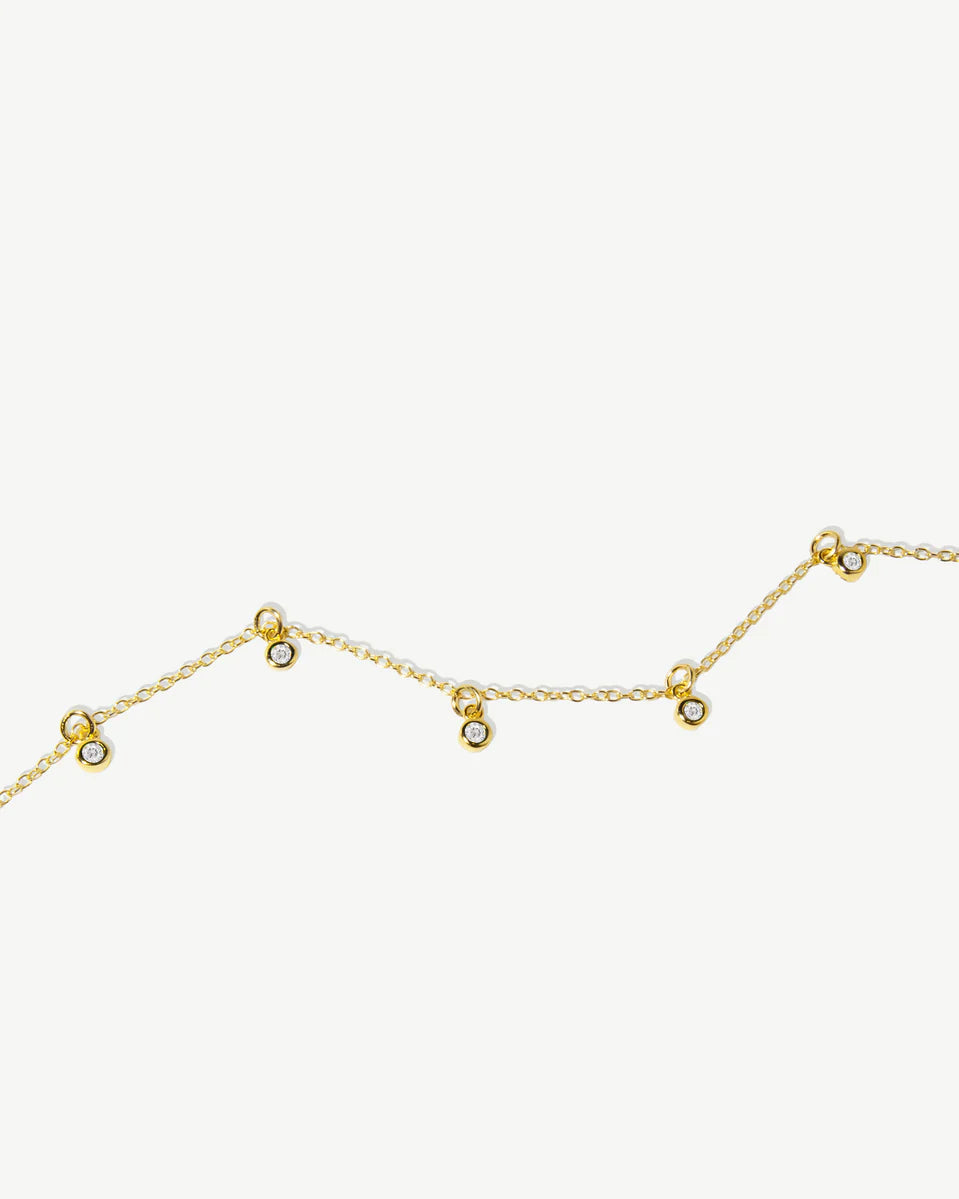 Klara Bracelet