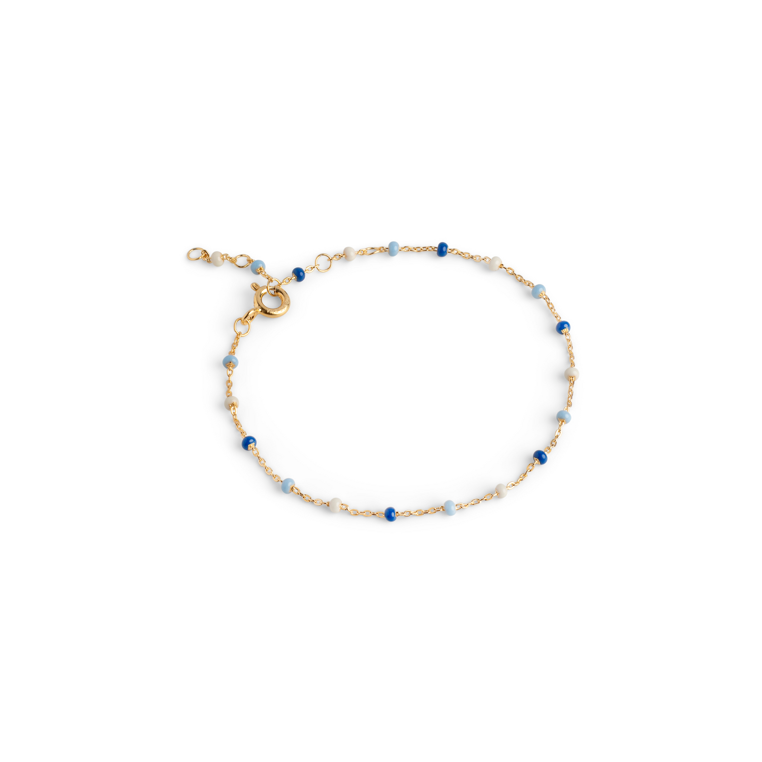 Lola Bracelet