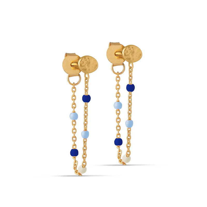Lola Earrings