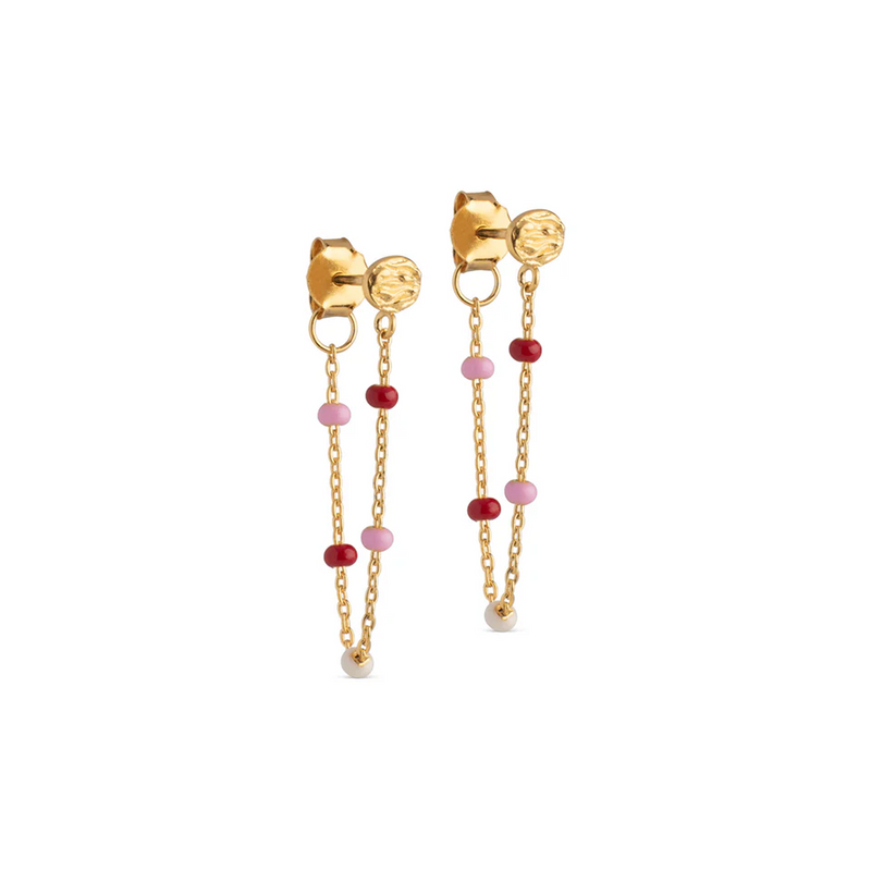 Lola Earrings