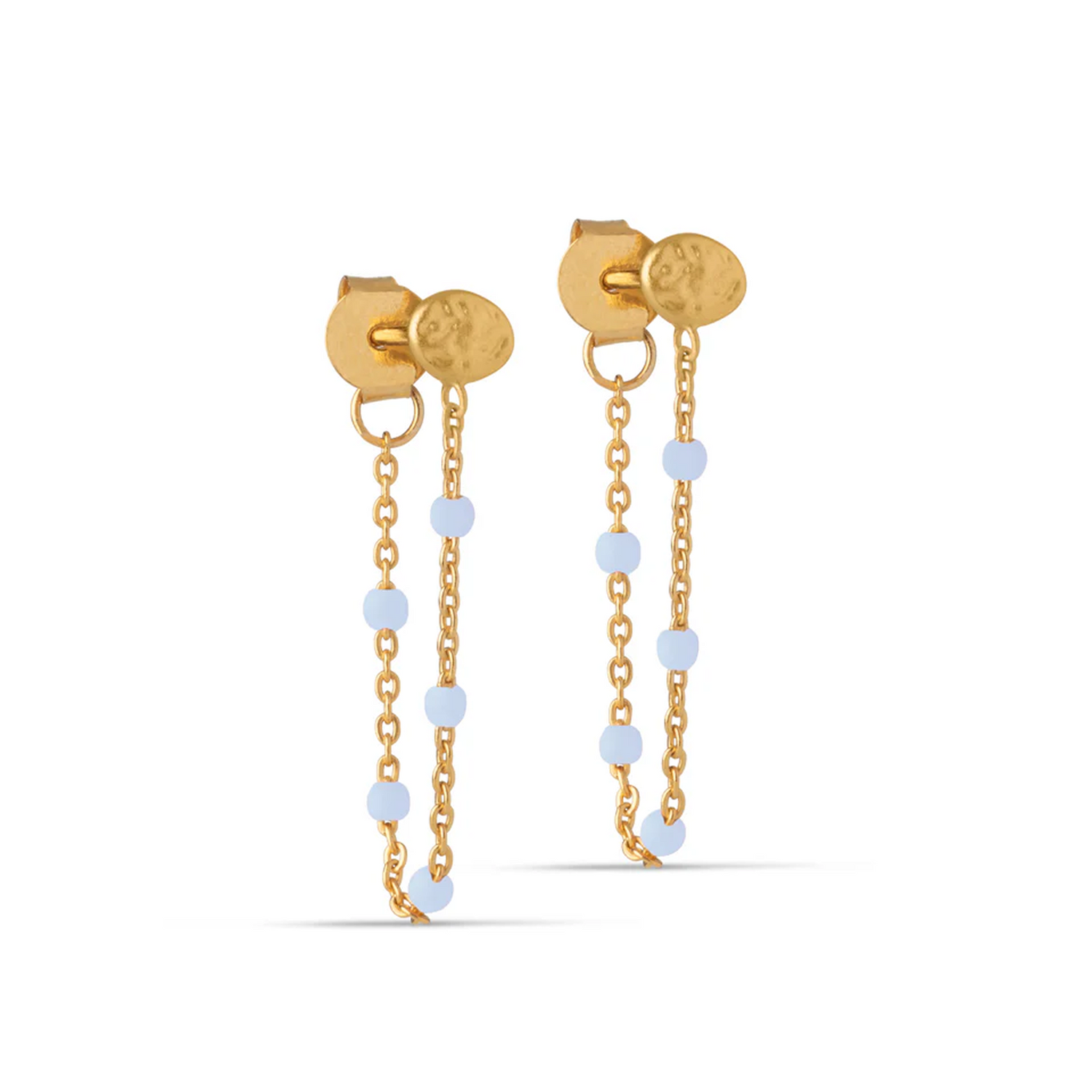 Lola Earrings
