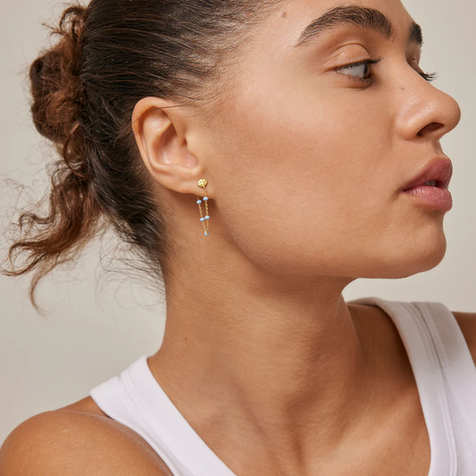 Lola Earrings
